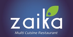 zaika