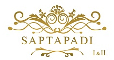 saptapadi